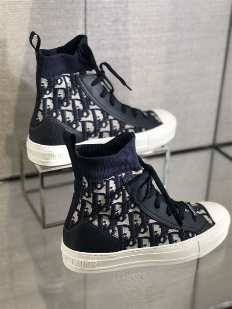 dior sneaker b|where to buy dior sneakers.